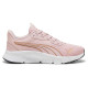 Puma FlexFocus Lite Modern